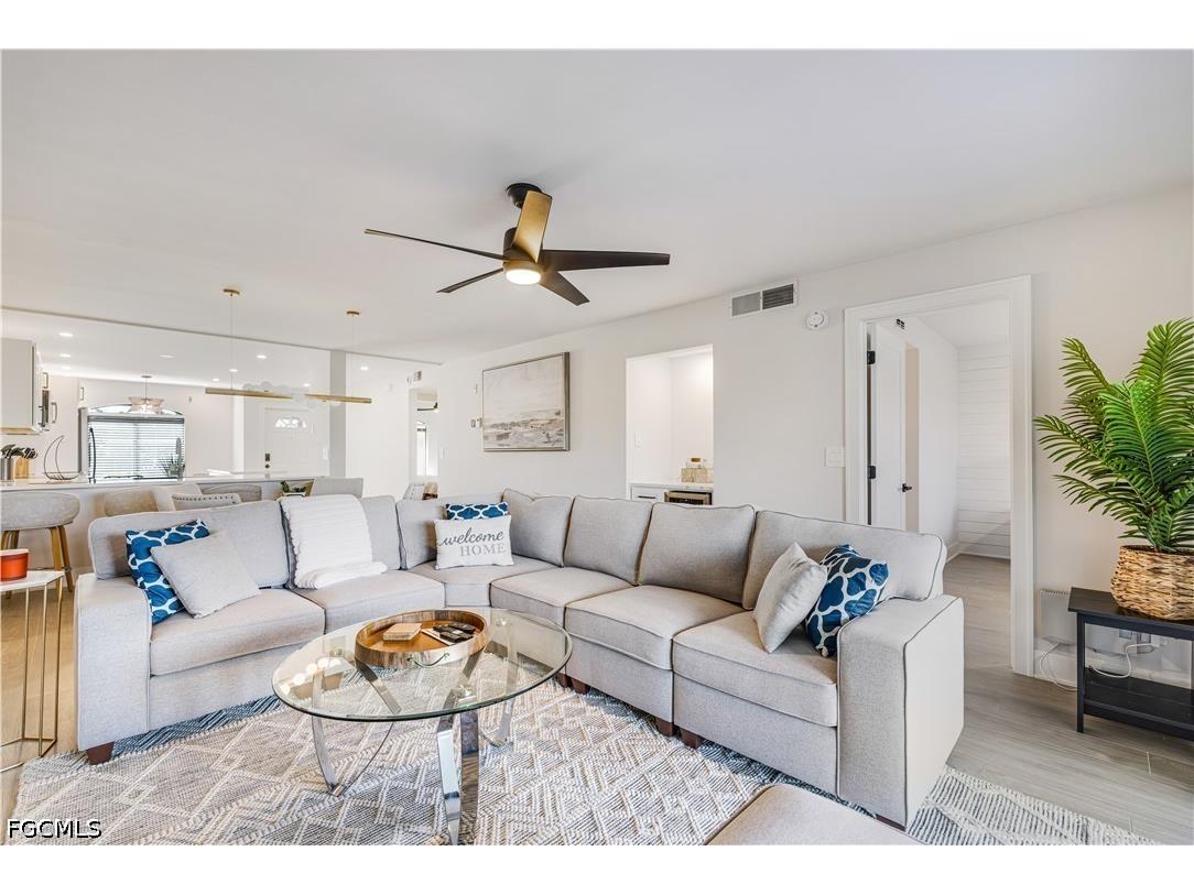 16440 Kelly Cove Drive #2806 Fort Myers FL 33908 223063799 image14