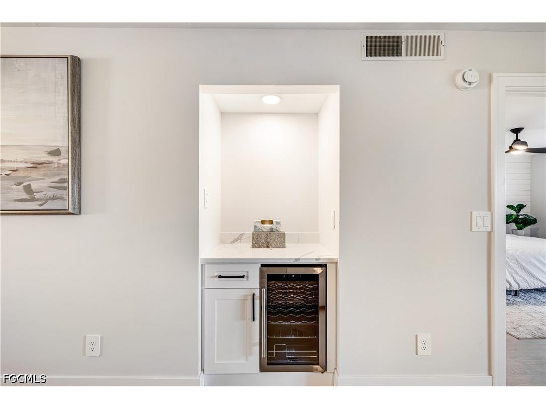 16440 Kelly Cove Drive #2806 Fort Myers FL 33908 223063799 image15