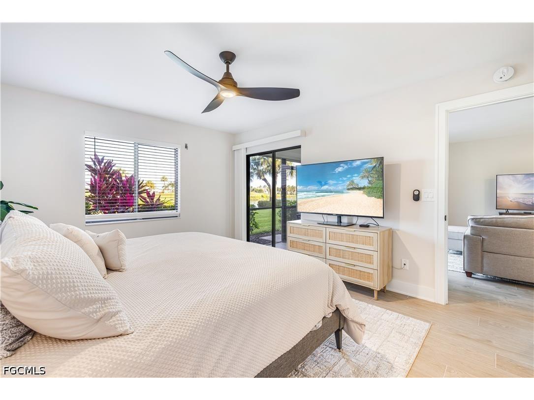 16440 Kelly Cove Drive #2806 Fort Myers FL 33908 223063799 image17