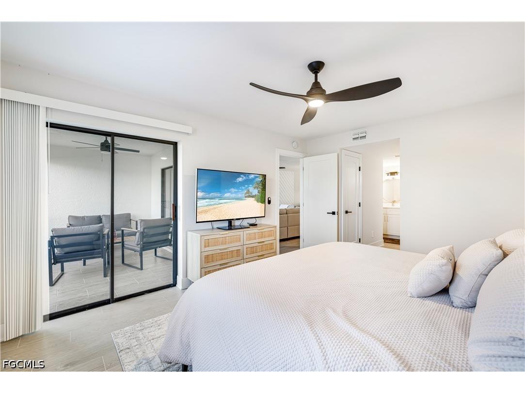 16440 Kelly Cove Drive #2806 Fort Myers FL 33908 223063799 image19