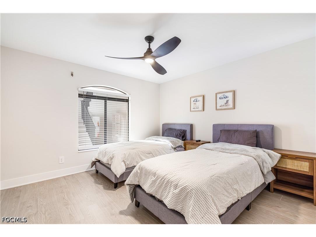 16440 Kelly Cove Drive #2806 Fort Myers FL 33908 223063799 image20