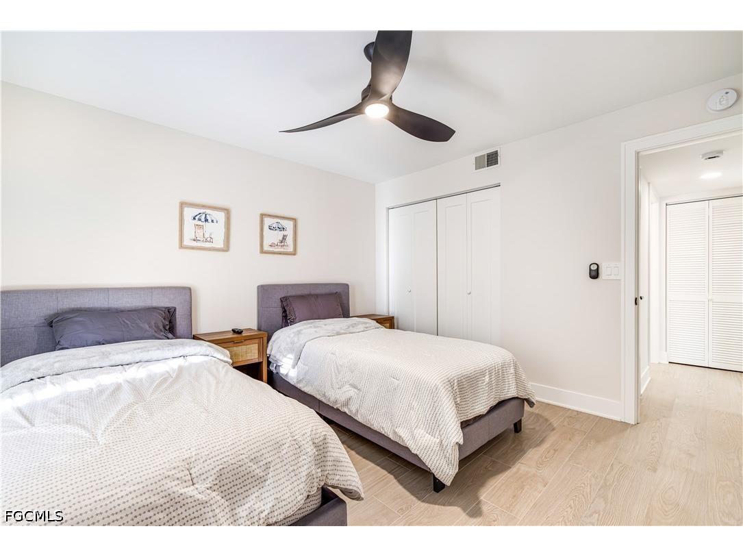 16440 Kelly Cove Drive #2806 Fort Myers FL 33908 223063799 image21