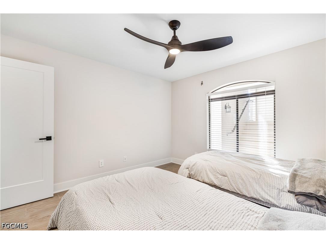 16440 Kelly Cove Drive #2806 Fort Myers FL 33908 223063799 image22