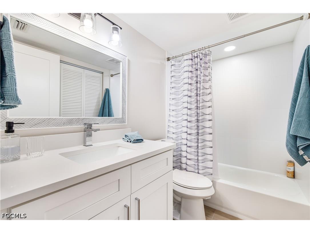 16440 Kelly Cove Drive #2806 Fort Myers FL 33908 223063799 image23
