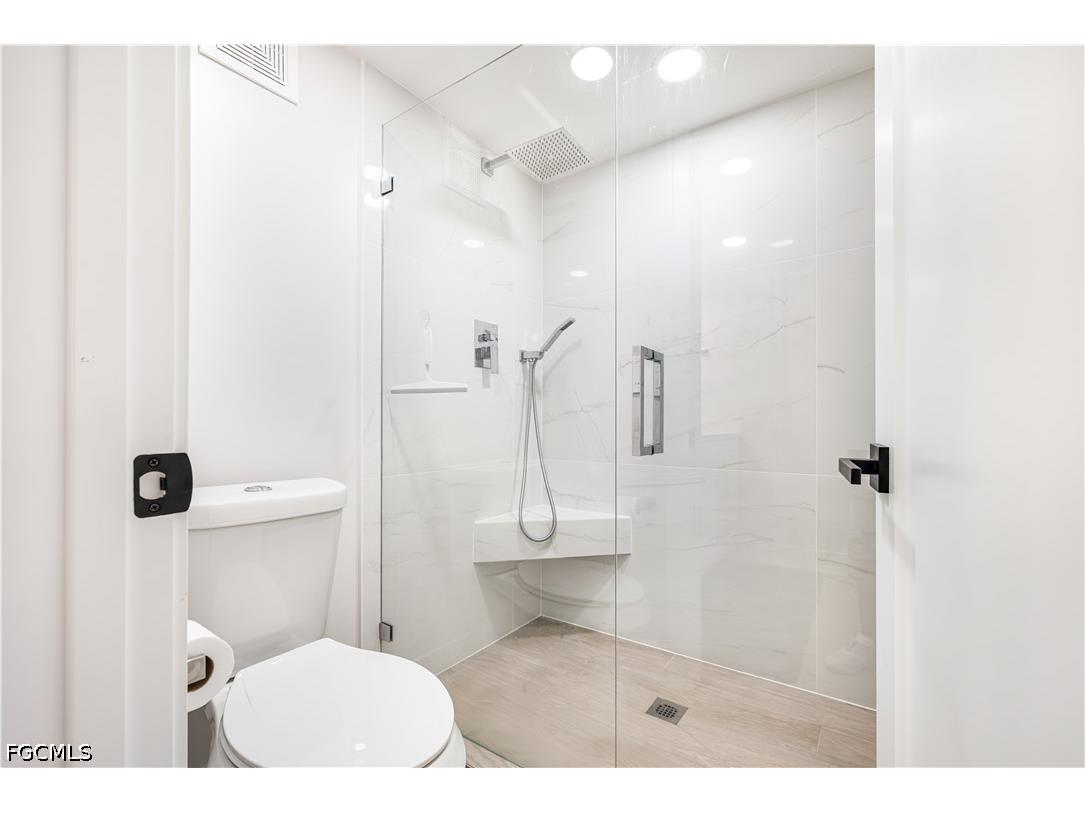 16440 Kelly Cove Drive #2806 Fort Myers FL 33908 223063799 image25