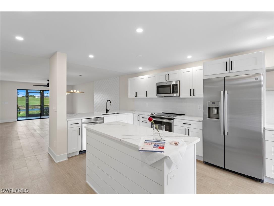16440 Kelly Cove Drive #2806 Fort Myers FL 33908 223063799 image26