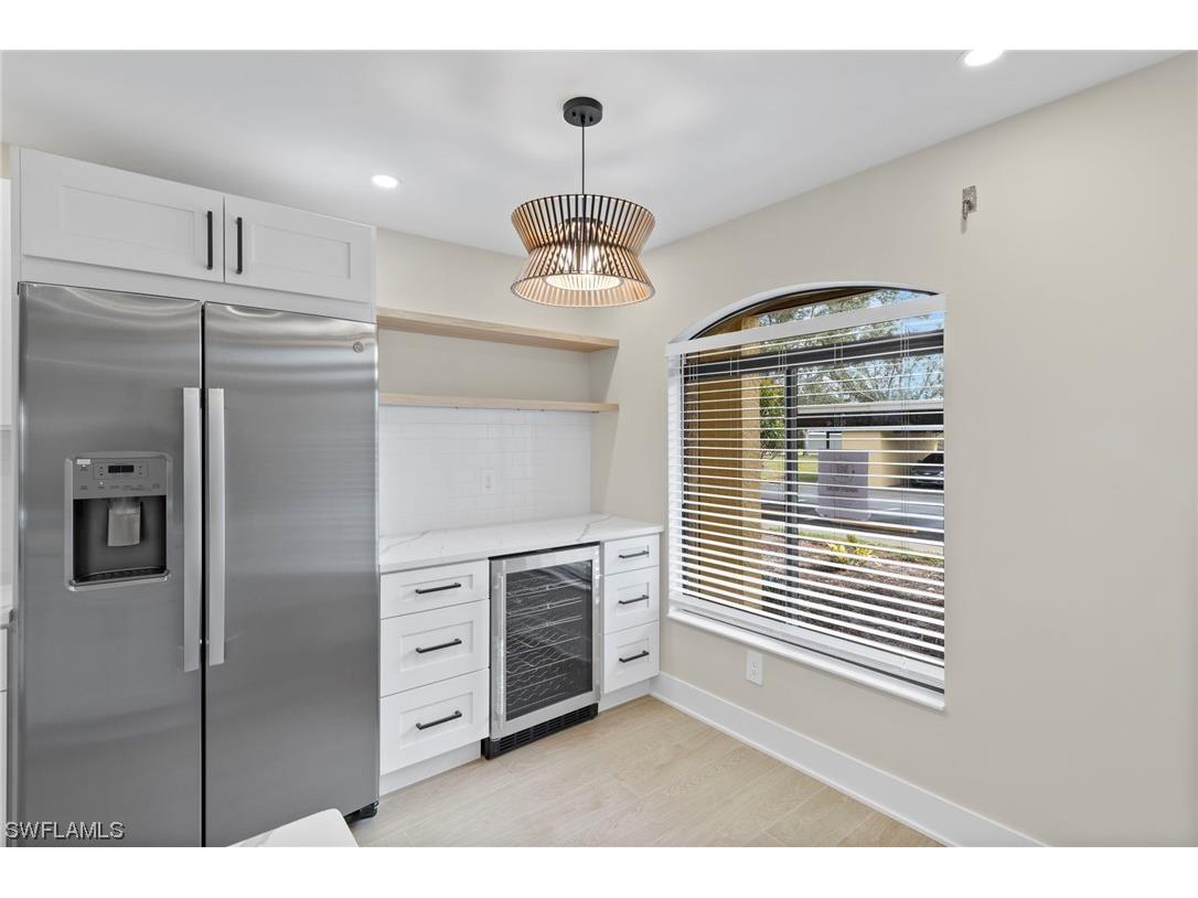 16440 Kelly Cove Drive #2806 Fort Myers FL 33908 223063799 image30