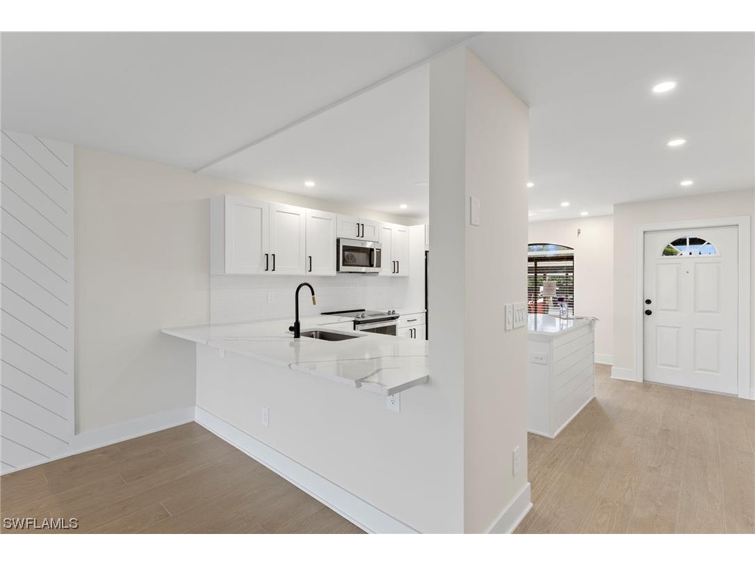 16440 Kelly Cove Drive #2806 Fort Myers FL 33908 223063799 image31