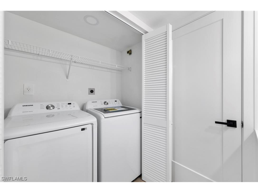 16440 Kelly Cove Drive #2806 Fort Myers FL 33908 223063799 image32