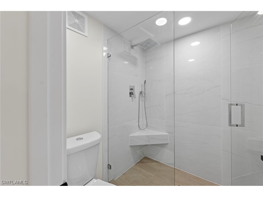 16440 Kelly Cove Drive #2806 Fort Myers FL 33908 223063799 image34