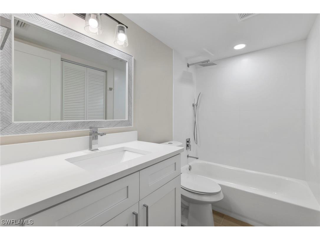 16440 Kelly Cove Drive #2806 Fort Myers FL 33908 223063799 image35