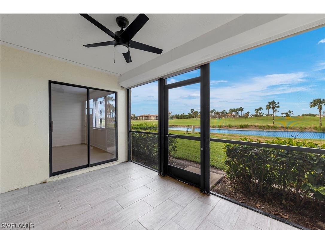 16440 Kelly Cove Drive #2806 Fort Myers FL 33908 223063799 image36