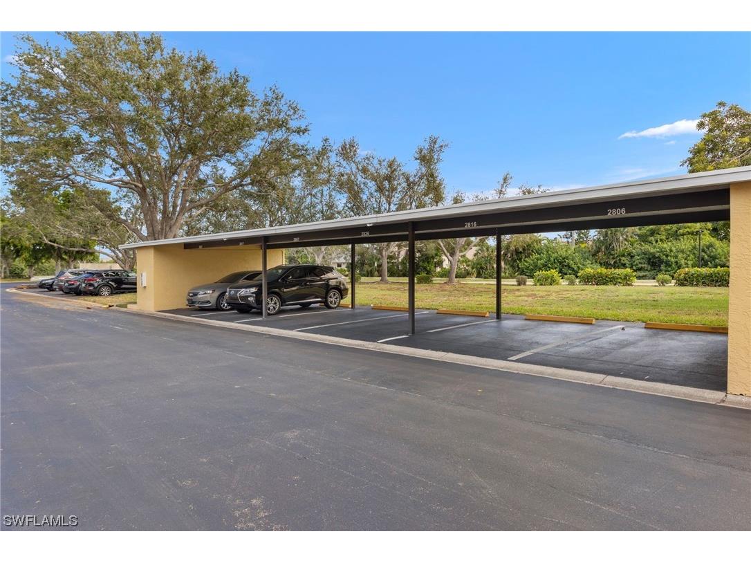 16440 Kelly Cove Drive #2806 Fort Myers FL 33908 223063799 image37