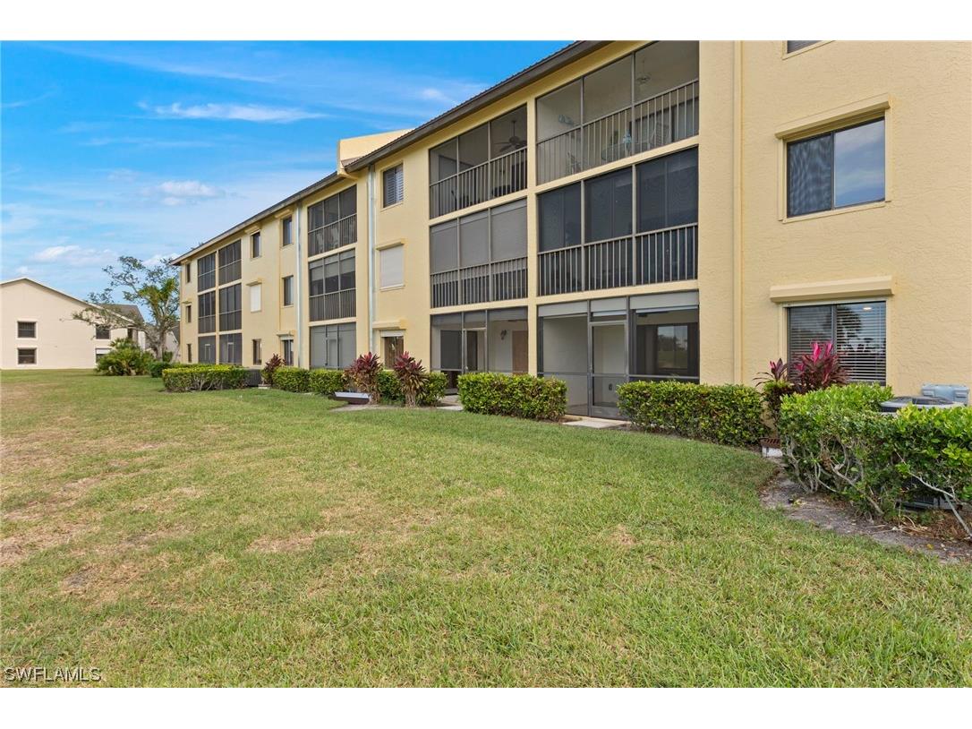 16440 Kelly Cove Drive #2806 Fort Myers FL 33908 223063799 image39