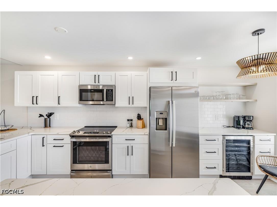 16440 Kelly Cove Drive #2806 Fort Myers FL 33908 223063799 image4