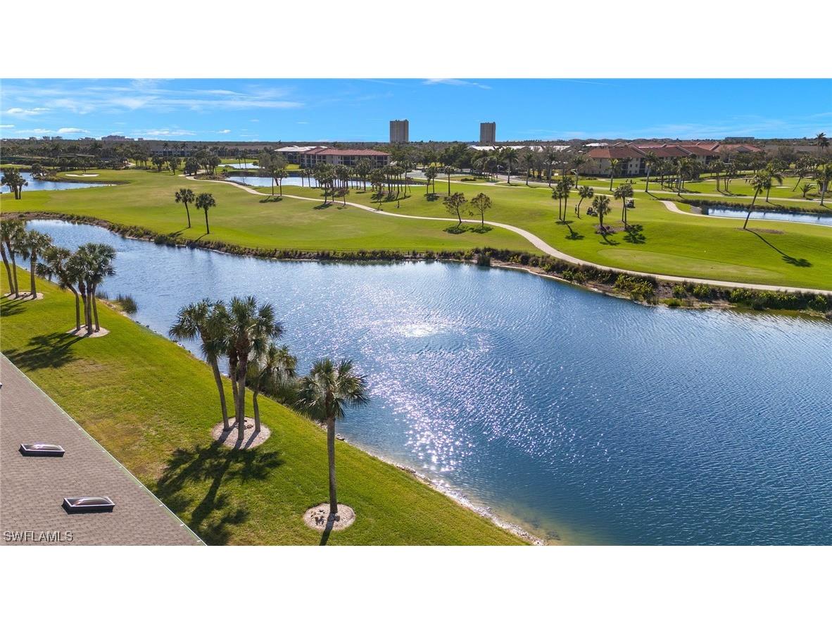 16440 Kelly Cove Drive #2806 Fort Myers FL 33908 223063799 image40