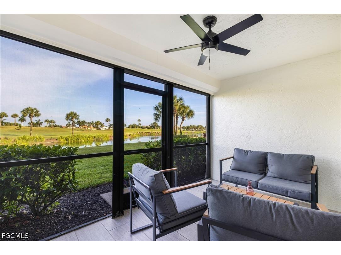 16440 Kelly Cove Drive #2806 Fort Myers FL 33908 223063799 image46
