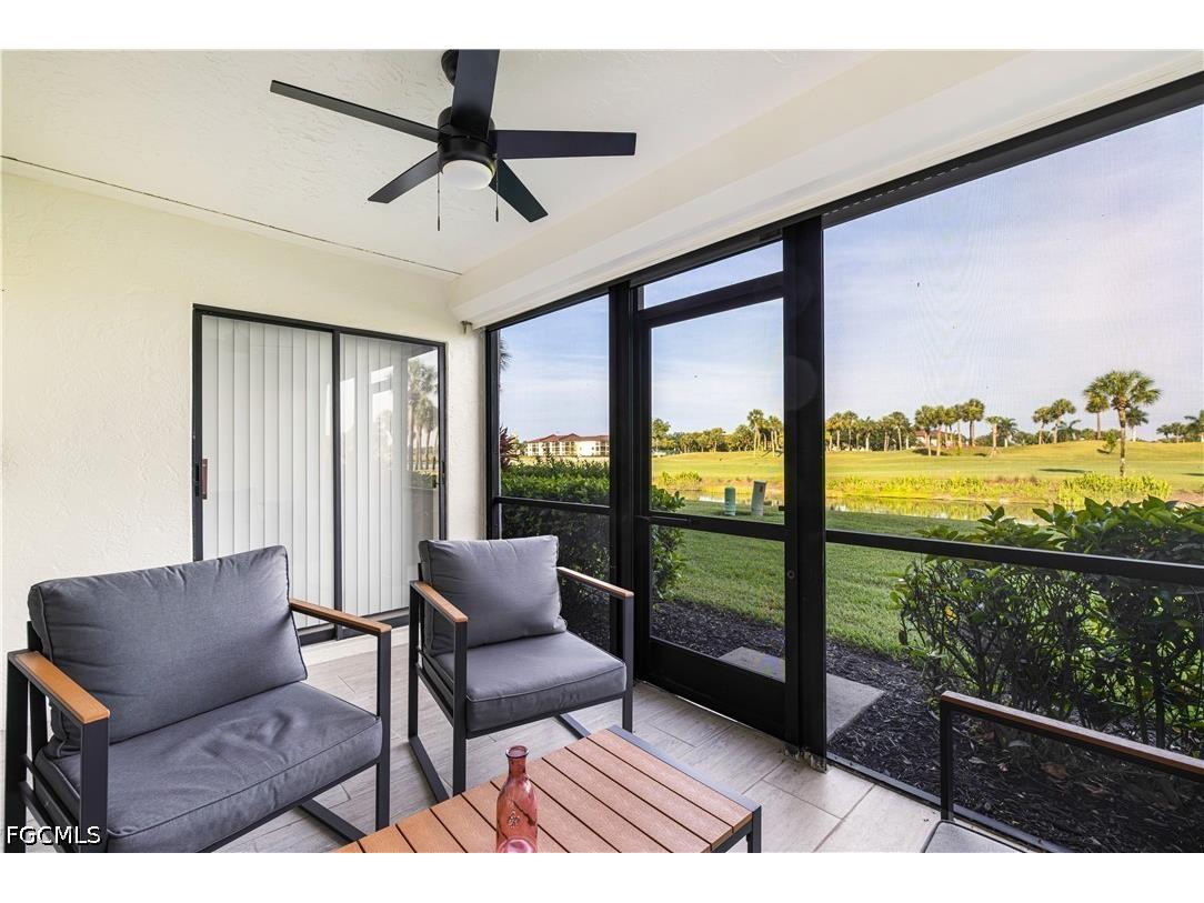 16440 Kelly Cove Drive #2806 Fort Myers FL 33908 223063799 image47