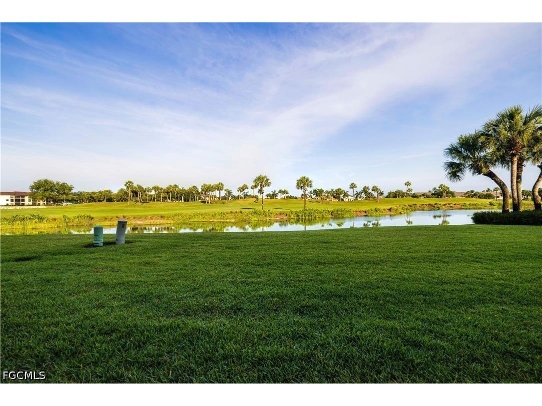 16440 Kelly Cove Drive #2806 Fort Myers FL 33908 223063799 image49