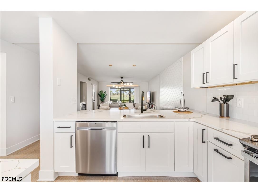 16440 Kelly Cove Drive #2806 Fort Myers FL 33908 223063799 image5