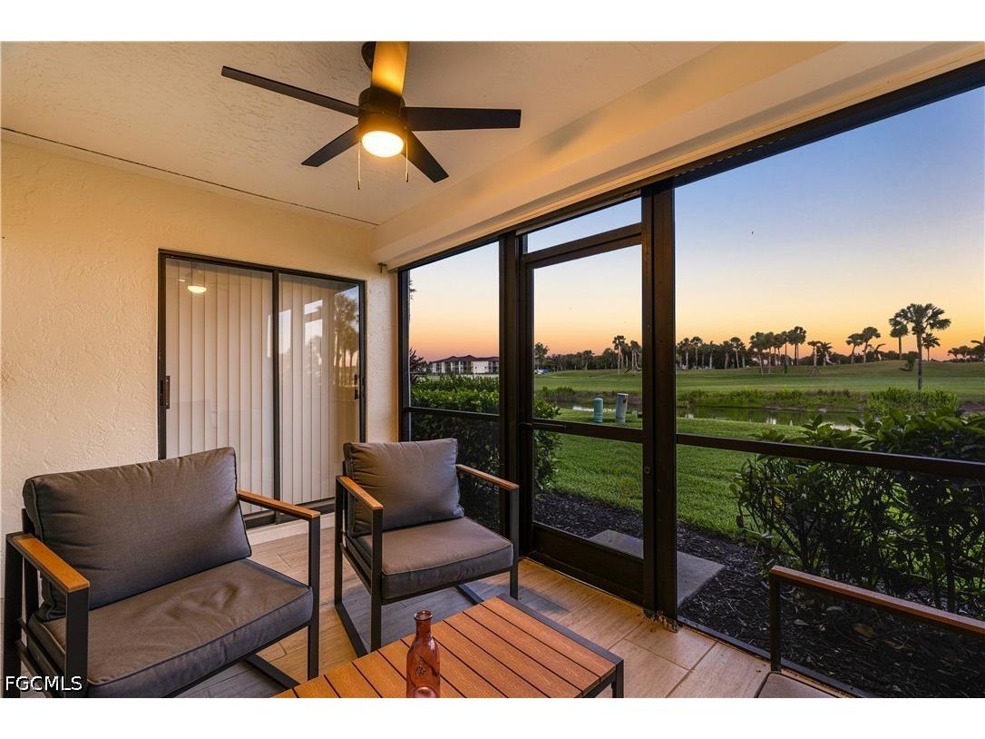 16440 Kelly Cove Drive #2806 Fort Myers FL 33908 223063799 image50
