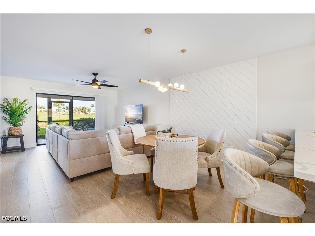 16440 Kelly Cove Drive #2806 Fort Myers FL 33908 223063799 image8