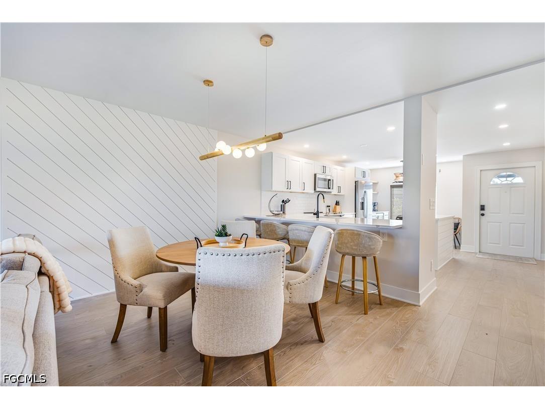 16440 Kelly Cove Drive #2806 Fort Myers FL 33908 223063799 image9