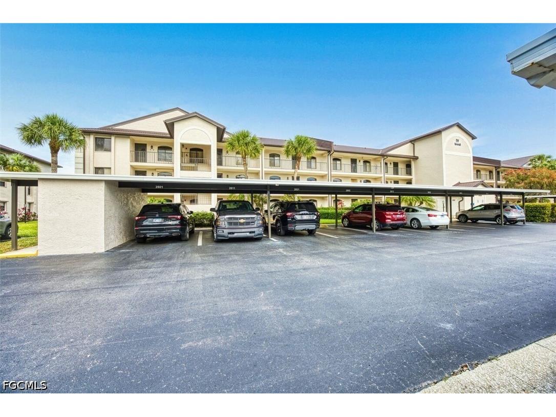 16440 Kelly Cove Drive #2813 Fort Myers FL 33908 2026018768 image1