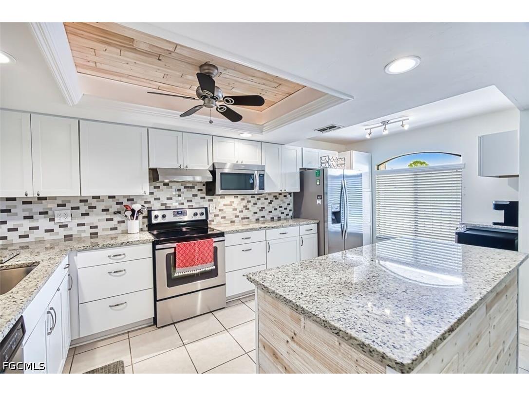 16440 Kelly Cove Drive #2813 Fort Myers FL 33908 2026018768 image10