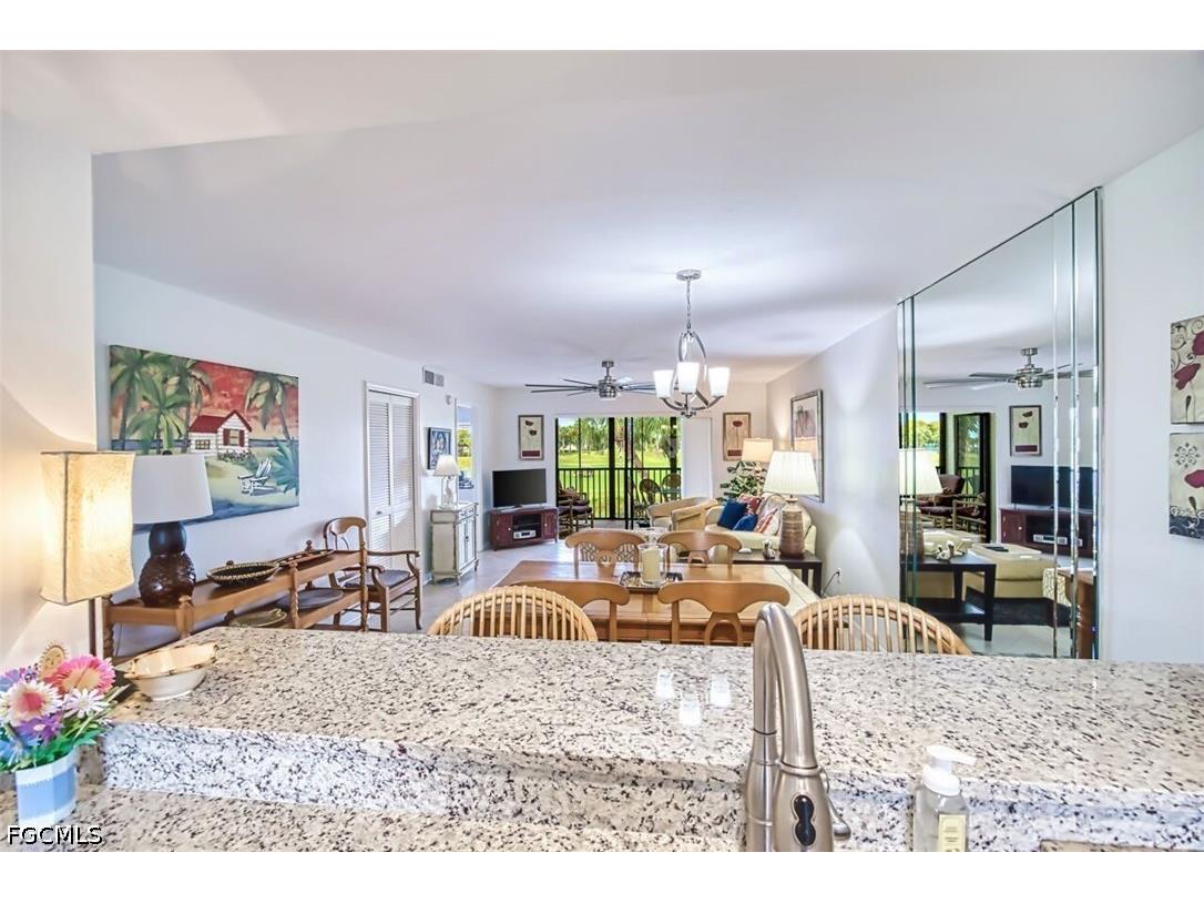 16440 Kelly Cove Drive #2813 Fort Myers FL 33908 2026018768 image11