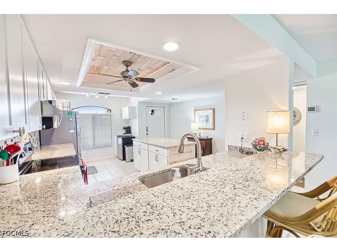 16440 Kelly Cove Drive #2813 Fort Myers FL 33908 2026018768 image12