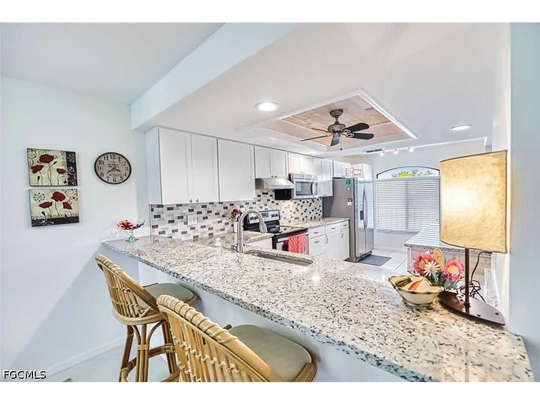 16440 Kelly Cove Drive #2813 Fort Myers FL 33908 2026018768 image13