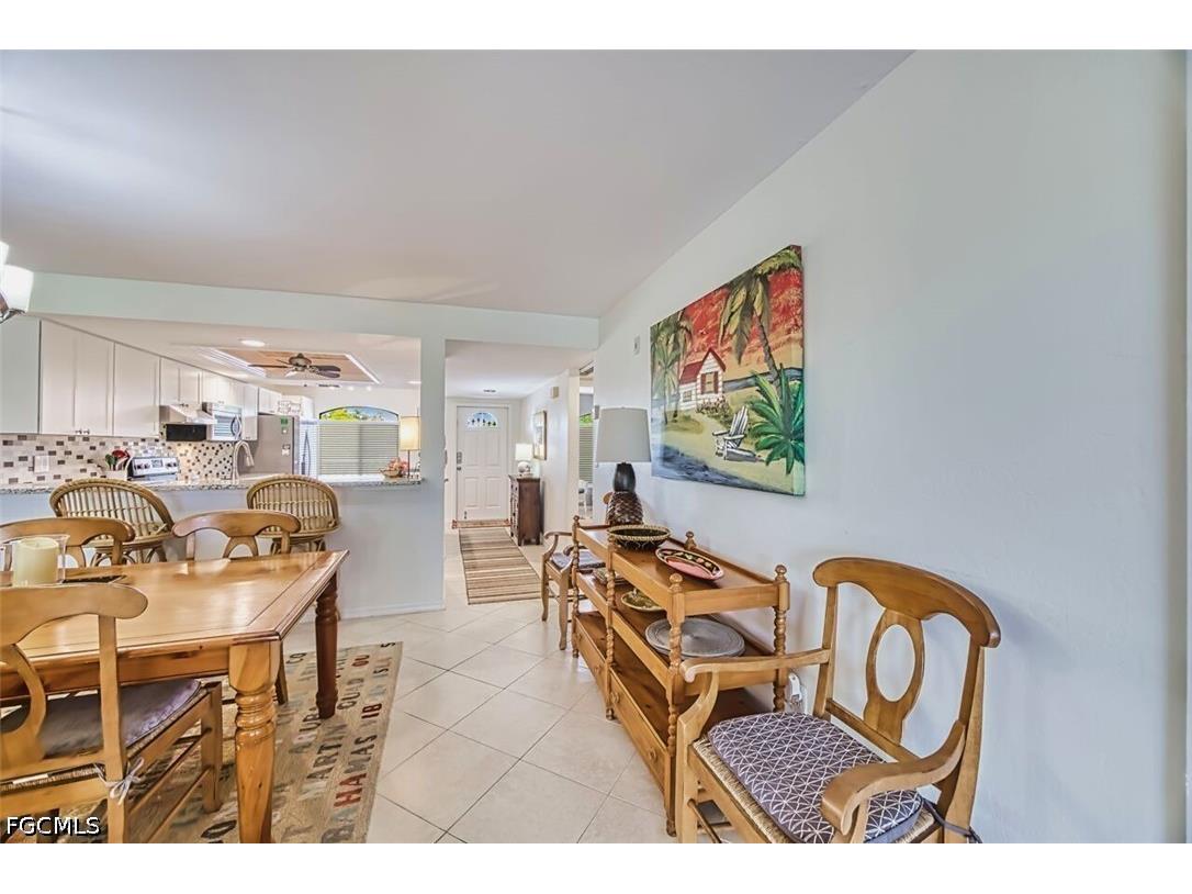 16440 Kelly Cove Drive #2813 Fort Myers FL 33908 2026018768 image14