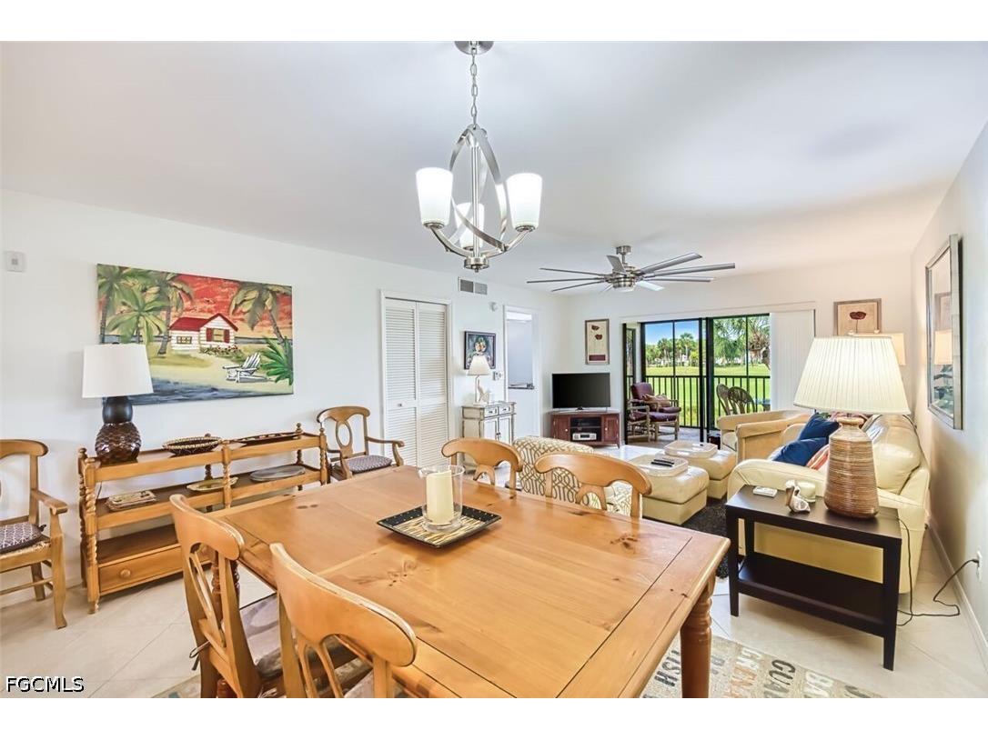 16440 Kelly Cove Drive #2813 Fort Myers FL 33908 2026018768 image15