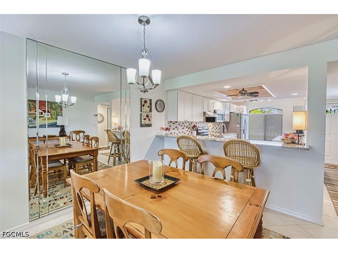 16440 Kelly Cove Drive #2813 Fort Myers FL 33908 2026018768 image16