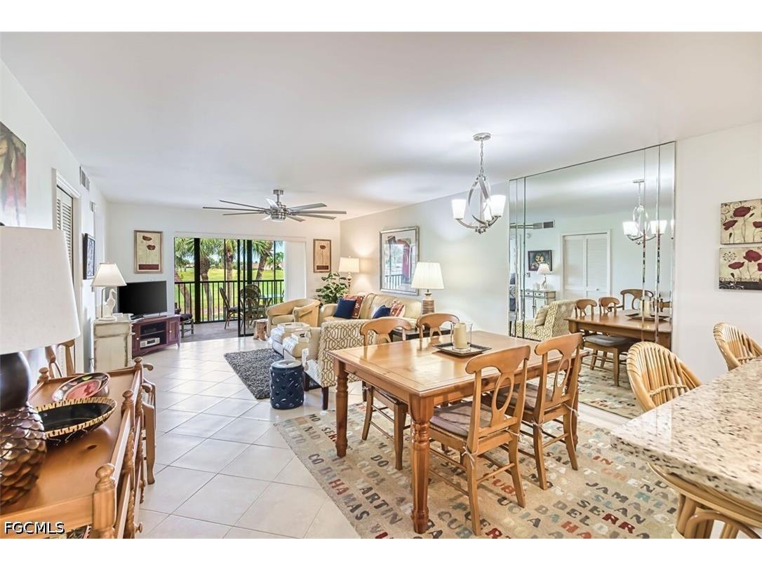 16440 Kelly Cove Drive #2813 Fort Myers FL 33908 2026018768 image17