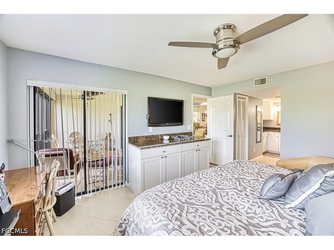 16440 Kelly Cove Drive #2813 Fort Myers FL 33908 2026018768 image18