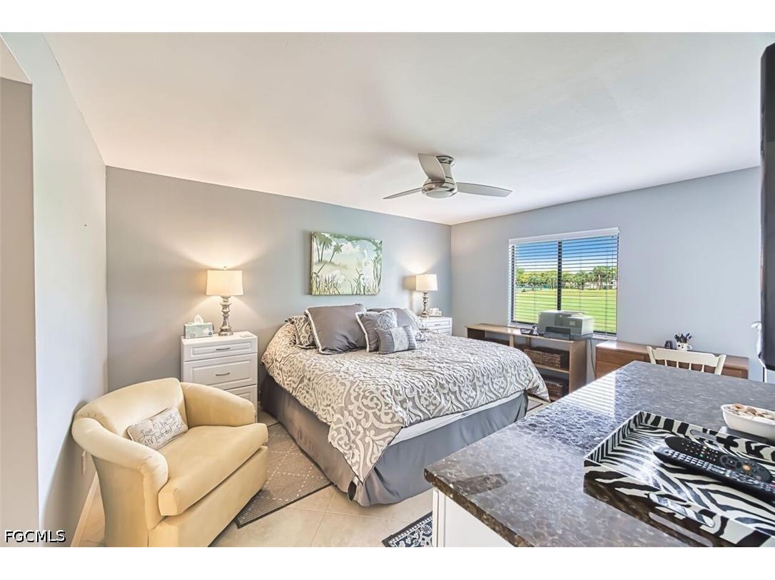 16440 Kelly Cove Drive #2813 Fort Myers FL 33908 2026018768 image19