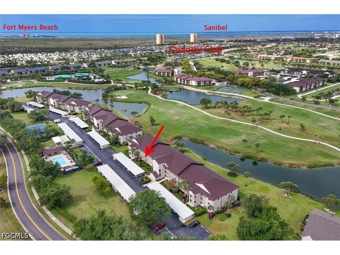 16440 Kelly Cove Drive #2813 Fort Myers FL 33908 2026018768 image2