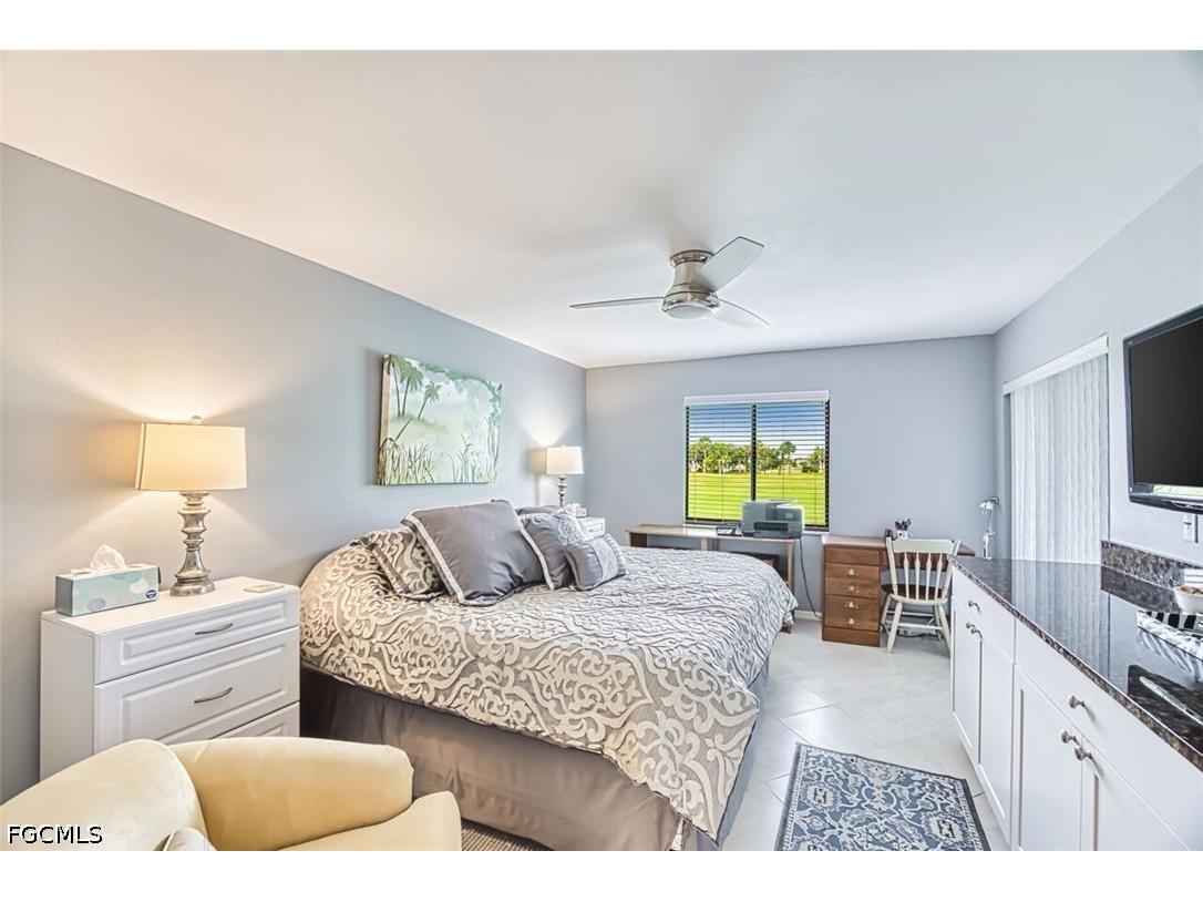 16440 Kelly Cove Drive #2813 Fort Myers FL 33908 2026018768 image20