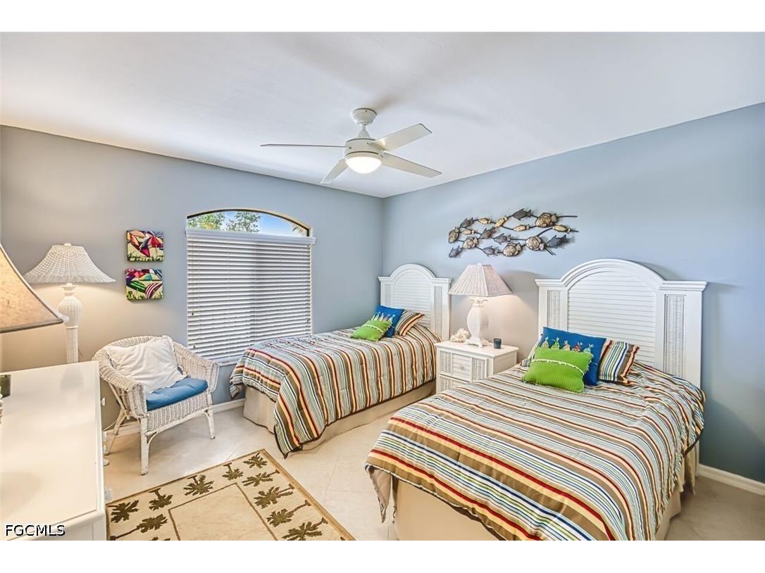 16440 Kelly Cove Drive #2813 Fort Myers FL 33908 2026018768 image21