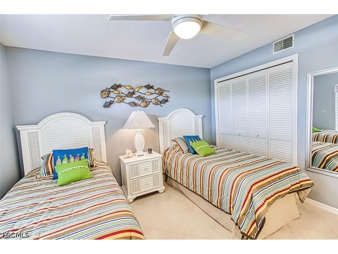 16440 Kelly Cove Drive #2813 Fort Myers FL 33908 2026018768 image22