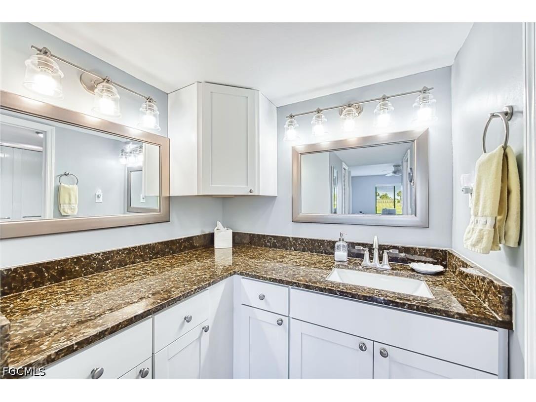 16440 Kelly Cove Drive #2813 Fort Myers FL 33908 2026018768 image23