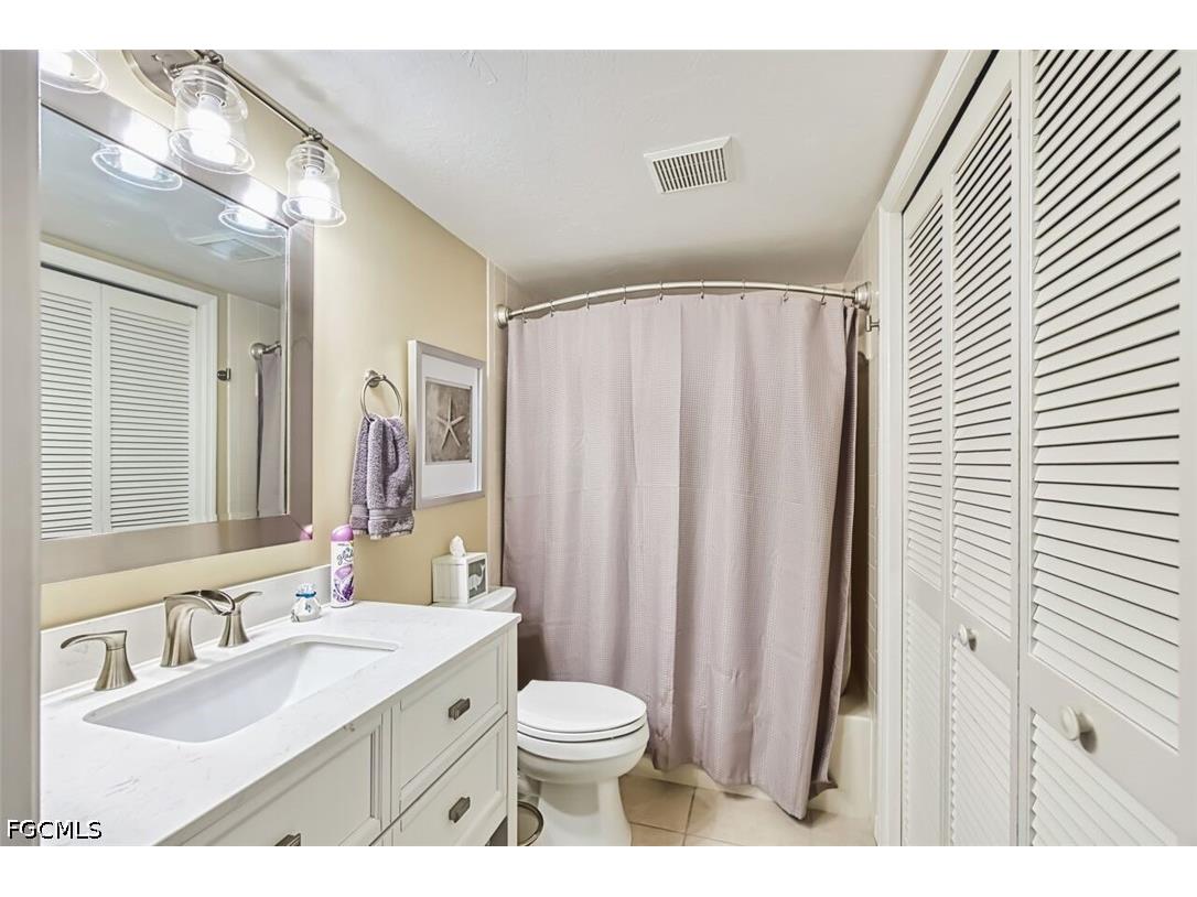 16440 Kelly Cove Drive #2813 Fort Myers FL 33908 2026018768 image24