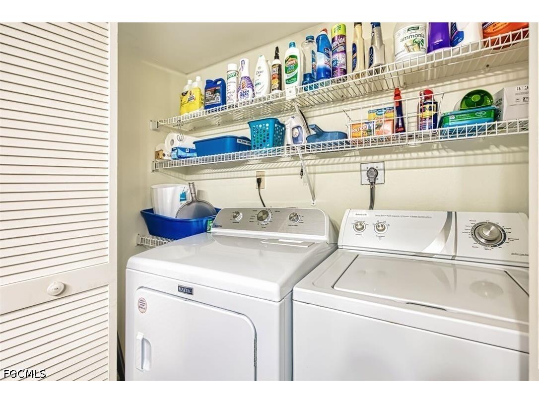 16440 Kelly Cove Drive #2813 Fort Myers FL 33908 2026018768 image25