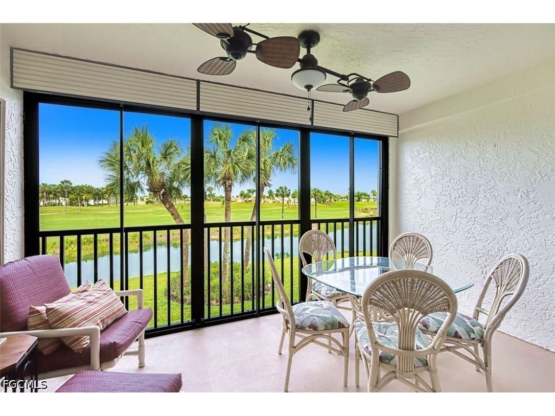 16440 Kelly Cove Drive #2813 Fort Myers FL 33908 2026018768 image26