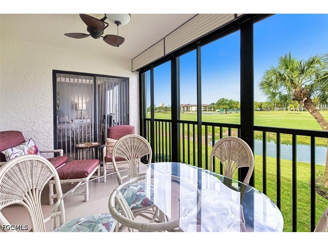 16440 Kelly Cove Drive #2813 Fort Myers FL 33908 2026018768 image27
