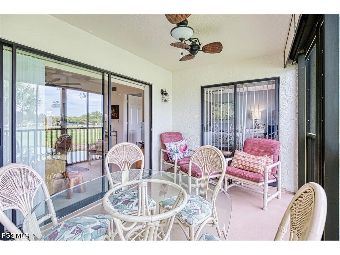 16440 Kelly Cove Drive #2813 Fort Myers FL 33908 2026018768 image28
