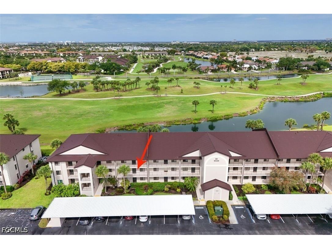 16440 Kelly Cove Drive #2813 Fort Myers FL 33908 2026018768 image29