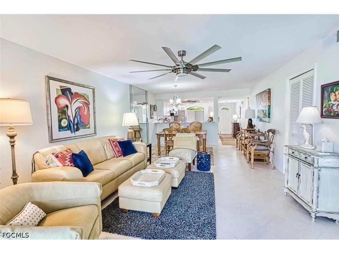 16440 Kelly Cove Drive #2813 Fort Myers FL 33908 2026018768 image3